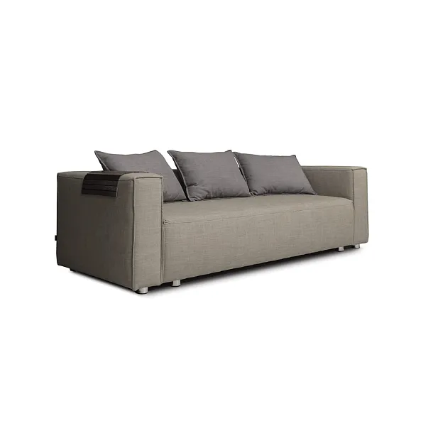 Maxliving Sofa Loft