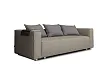 Maxliving Sofa Loft