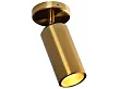 Lampa Sufitowa/Plafon Varsovia od Maxlight