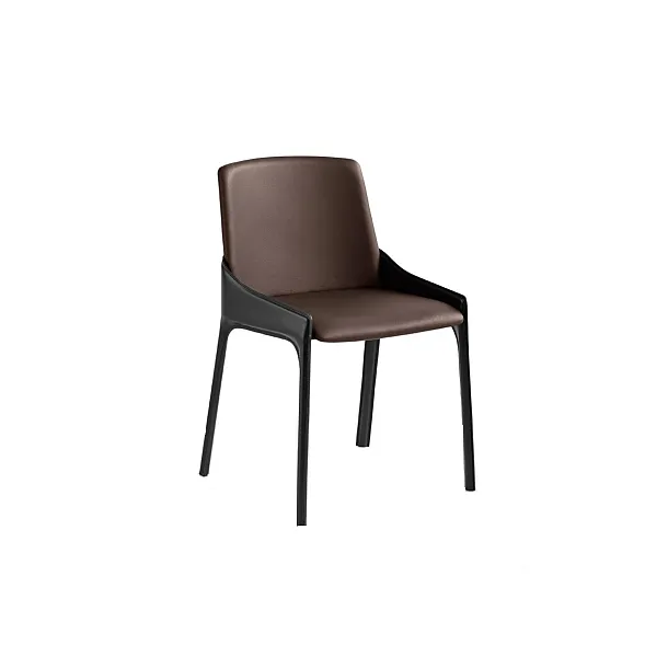 Krzesło Plie Fiam