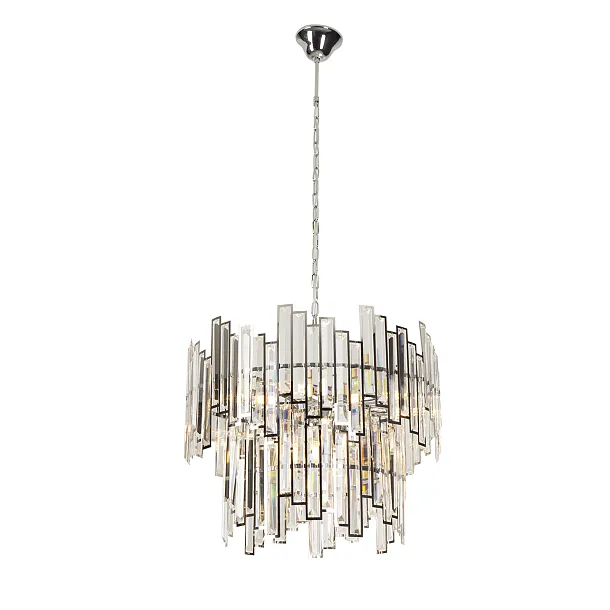 MAXLIGHT Nemo lampa wisząca duża P0340