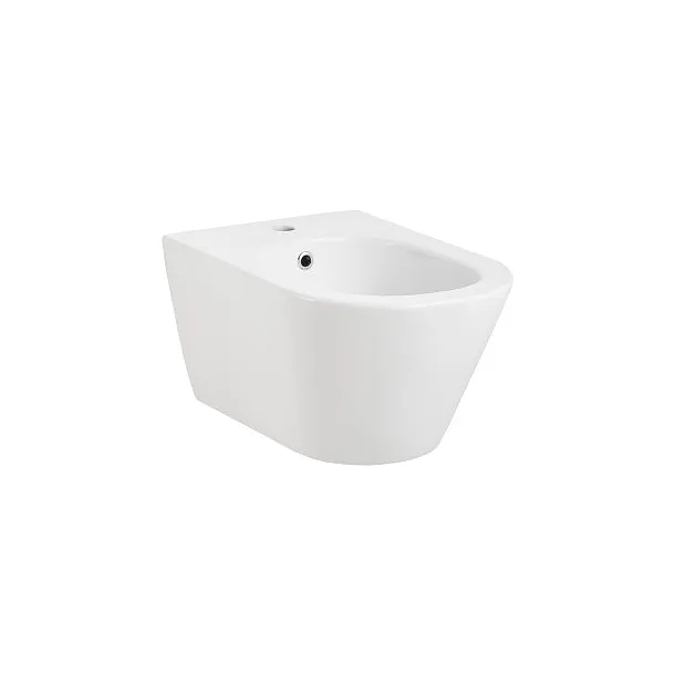 Mobi Linea bidet podwieszany 56x38,5cm LIM100324