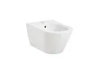 Mobi Linea bidet podwieszany 56x38,5cm LIM100324