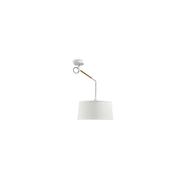 Mantra Nordica lampa wisząca 4928