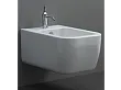 GSG Brio Bidet podwieszany 52,5x36cm BRBISO