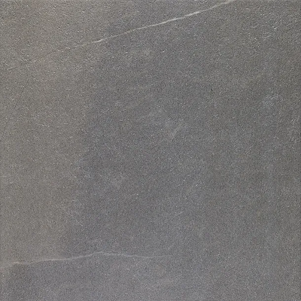 Płytka ceramiczna 80x80 cm VE/DA88GRA