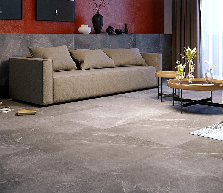 lampa-creation-maxfliz-wnetrze-sofa-750x650.jpg Twój Salon Twoja Kreacja | Wyposażenie wnętrz MAXFLIZ
