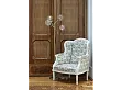 Lampa Podłogowa Lollipop od Maxlight