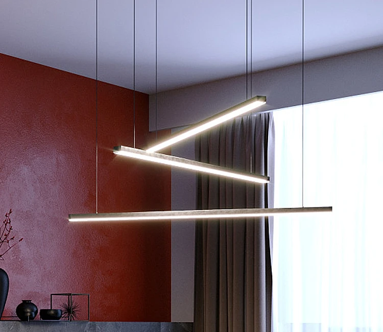 lampa-creation-maxfliz-wnetrze-750x650.jpg Twój Salon Twoja Kreacja | Wyposażenie wnętrz MAXFLIZ