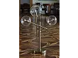 Lampa Lollipop Stołowa od Maxlight