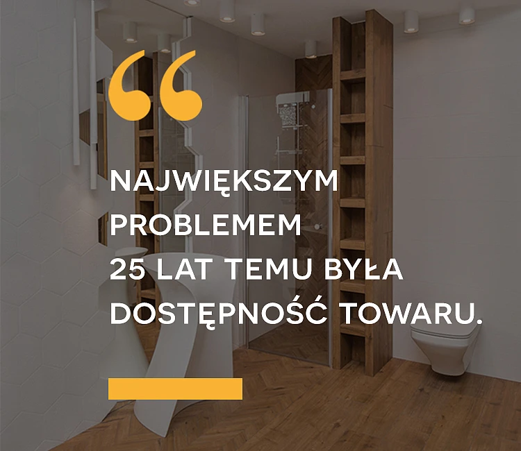 cytat-1-paragraf-wywiad-z-Kazimierzem-Maxfliz.jpg Wywiad z Kazimierzem Kaźnicą | Wyposażenie wnętrz MAXFLIZ