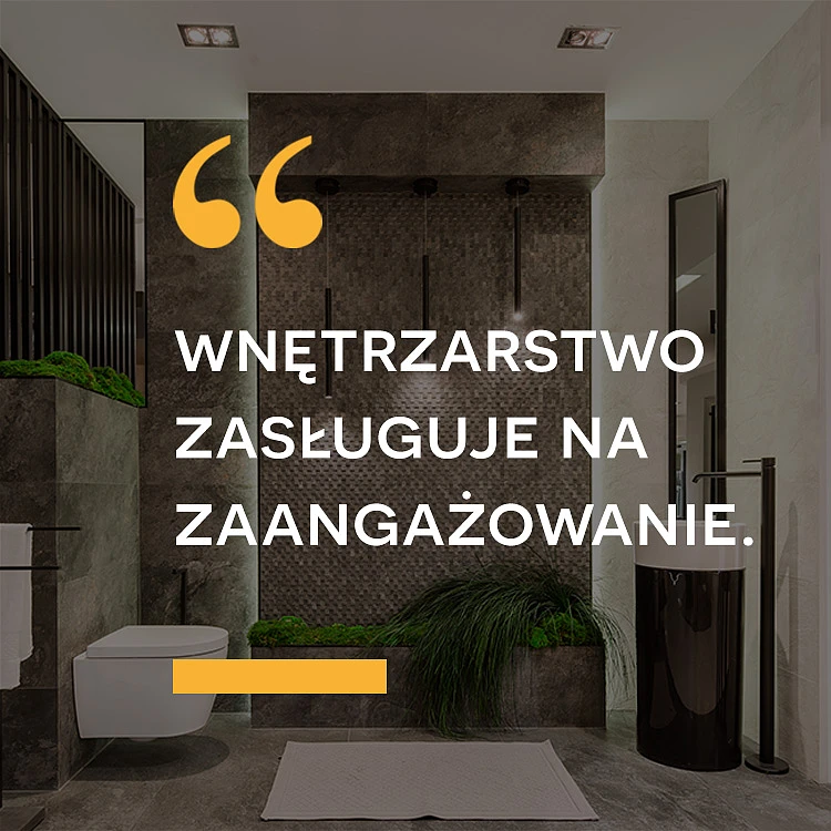 cytat-prawy-1-prezes-piotr-kurleto.jpg Sukces rodzi się z pasji. Rozmowa z Piotrem Kurleto - prezesem Maxfliz | Wyposażenie wnętrz MAXFLIZ