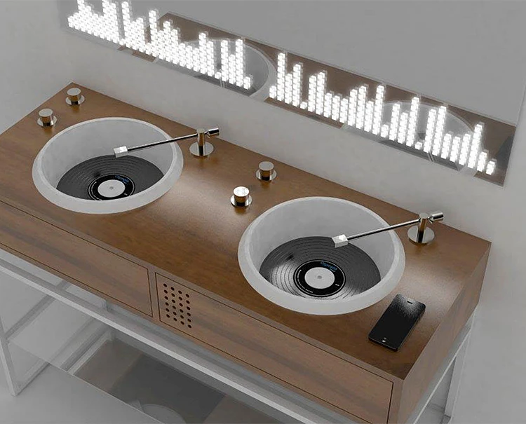 olympia-vinyl-12.jpg Zaskoczenie na targach ISH we Frankfurcie | Wyposażenie wnętrz MAXFLIZ