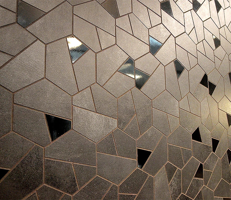 atlas P9239487.JPG Targi Cersaie w Bolonii | Wyposażenie wnętrz MAXFLIZ