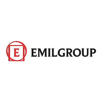 plytki-premium-Emil-group-logo-maxfliz.jpg  Innowacyjna grubość płytek tarasowych | Wyposażenie wnętrz MAXFLIZ