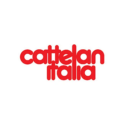 Cattelan-Italia-logo-Maxfliz-Krakow.jpg  Producenci lamp, mebli, płytek - renomowane marki