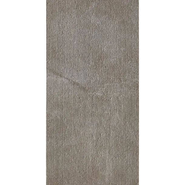 Płytka gresowa R12G 60x120 LAF/LA612RG