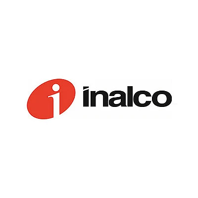 plytki-premium-Inalco-logo-maxfliz.jpg  Florim - ponad pół wieku włoskiej doskonałości | Wyposażenie wnętrz MAXFLIZ