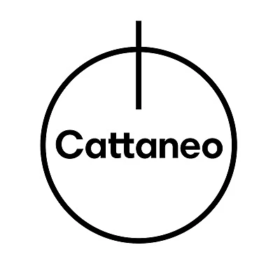 cattaneo-wloskie-lampy-logo-maxfliz.jpg  Kundalini – energia włoskiego oświetlenia | Wyposażenie wnętrz MAXFLIZ