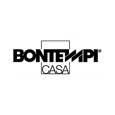 bontempi-logo-maxfliz.jpg  Nicoline-włoska estetyka i przyjemność komfortu | Wyposażenie wnętrz MAXFLIZ