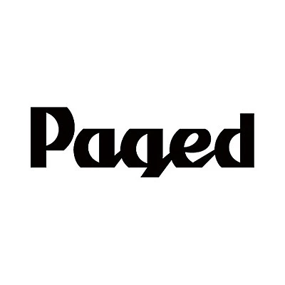 Paged meble JAsienica logo.jpg  Nobonobo-modne meble Made in Poland | Wyposażenie wnętrz MAXFLIZ