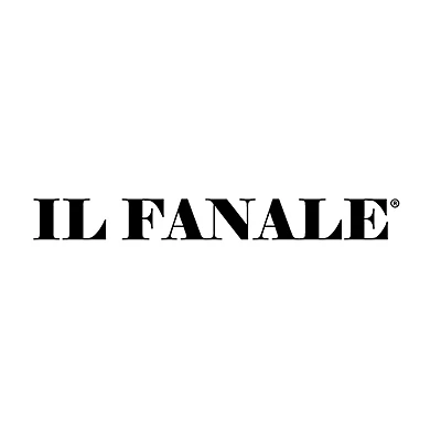 IL_FANALE.jpg  Studio Italia Design-prestiż Made in Italy | Wyposażenie wnętrz MAXFLIZ