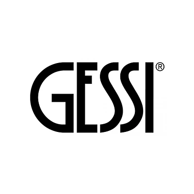 gessi logo.jpg  Gessi | Wyposażenie wnętrz MAXFLIZ
