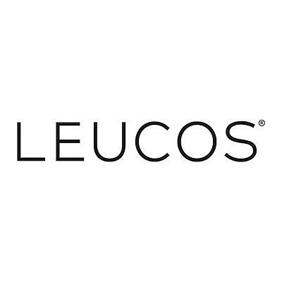 leucos logo.jpg  Salon Oświetlenia | Wyposażenie wnętrz MAXFLIZ