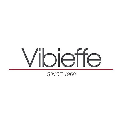 Vibieffe logo.jpg  Producenci lamp, mebli, płytek - renomowane marki