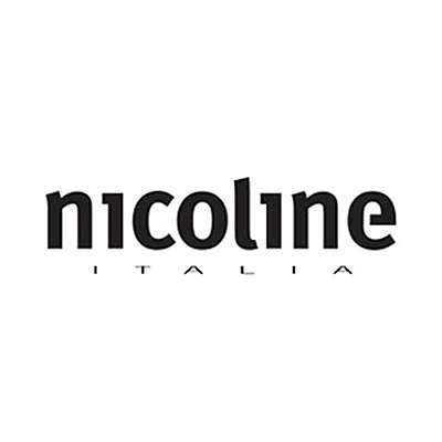 nicoline-logo-maxfliz.jpg  Nicoline-włoska estetyka i przyjemność komfortu | Wyposażenie wnętrz MAXFLIZ