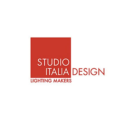 studio-italia-design-logo-maxfliz.jpg  Producenci lamp, mebli, płytek - renomowane marki