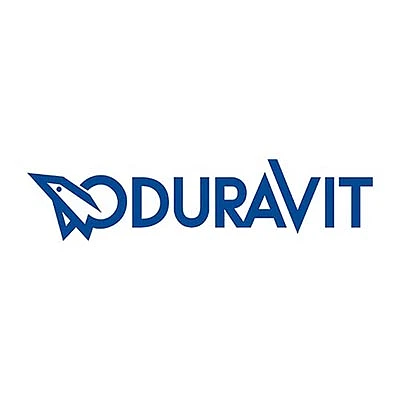 duravit_logo.jpg  Producenci lamp, mebli, płytek - renomowane marki