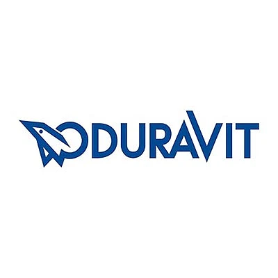 duravit_logo.jpg  Mobi - Wyposażenie łazienek idealnie zbalansowane | Wyposażenie wnętrz MAXFLIZ