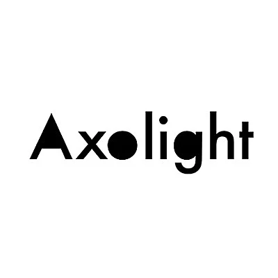 axo-light-wloskie-lampy-logo-maxfliz.jpg  Producenci oświetlenia: lamp, opraw oświetleniowych i oświetlenia domowego - MaxFliz