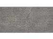 Płytka gresowa R12G 60x120 LAF/LA612RG