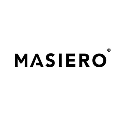 masiero-logo.jpg  Producenci lamp, mebli, płytek - renomowane marki