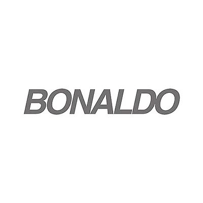 Bonaldo-logo-Maxfliz-Krakow.jpg  Producenci lamp, mebli, płytek - renomowane marki