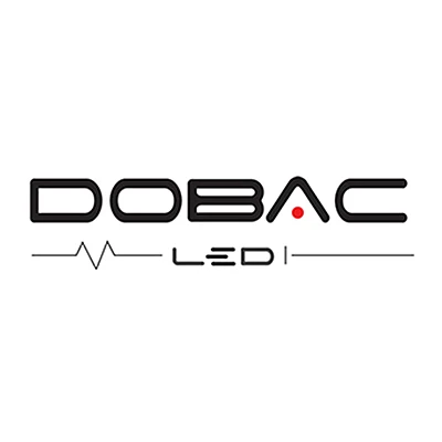 logo.png.jpg  Salon Oświetlenia Wrocław | Maxfliz