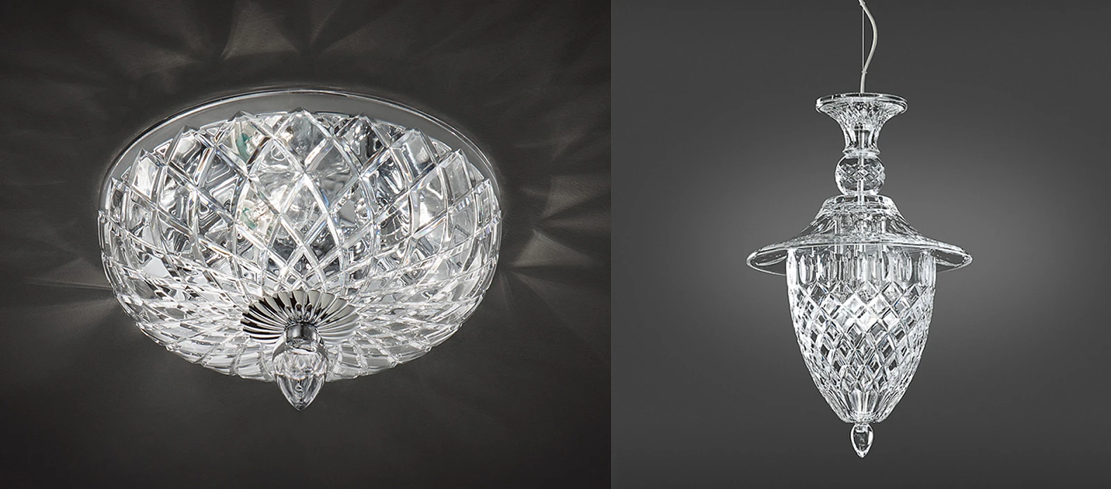 lampy-krysztalowe-1920x845.jpg Kryształowy luksus - lampy z efektem WOW! | Wyposażenie wnętrz MAXFLIZ