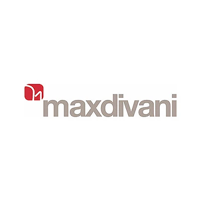 maxDivani-logo-Maxfliz.jpg  Nicoline-włoska estetyka i przyjemność komfortu | Wyposażenie wnętrz MAXFLIZ