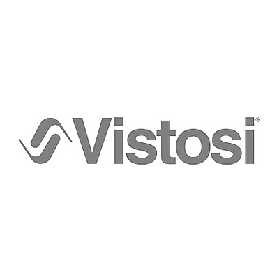 Logo Vistosi Maxfliz.jpg  Salon Oświetlenia Wrocław | Maxfliz