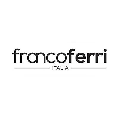 franc-ferr-italia-logo-wloskie-meble-maxfliz.jpg  Producenci lamp, mebli, płytek - renomowane marki