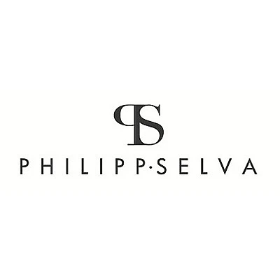 Selva-logo-wloskie-meble-maxfliz.jpg  Producenci lamp, mebli, płytek - renomowane marki