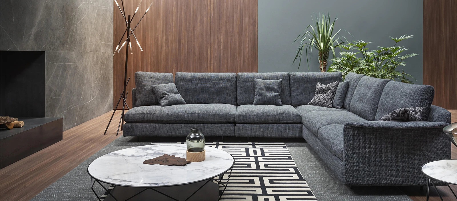 sofa-only-you-bonaldo-1920x845.jpg Bella Italia w Twoim domu! | Wyposażenie wnętrz MAXFLIZ