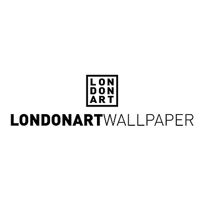 londonart-logo400x400.jpg  Skinwall – włoska kreatywność i tapety jak marzenie | Wyposażenie wnętrz MAXFLIZ