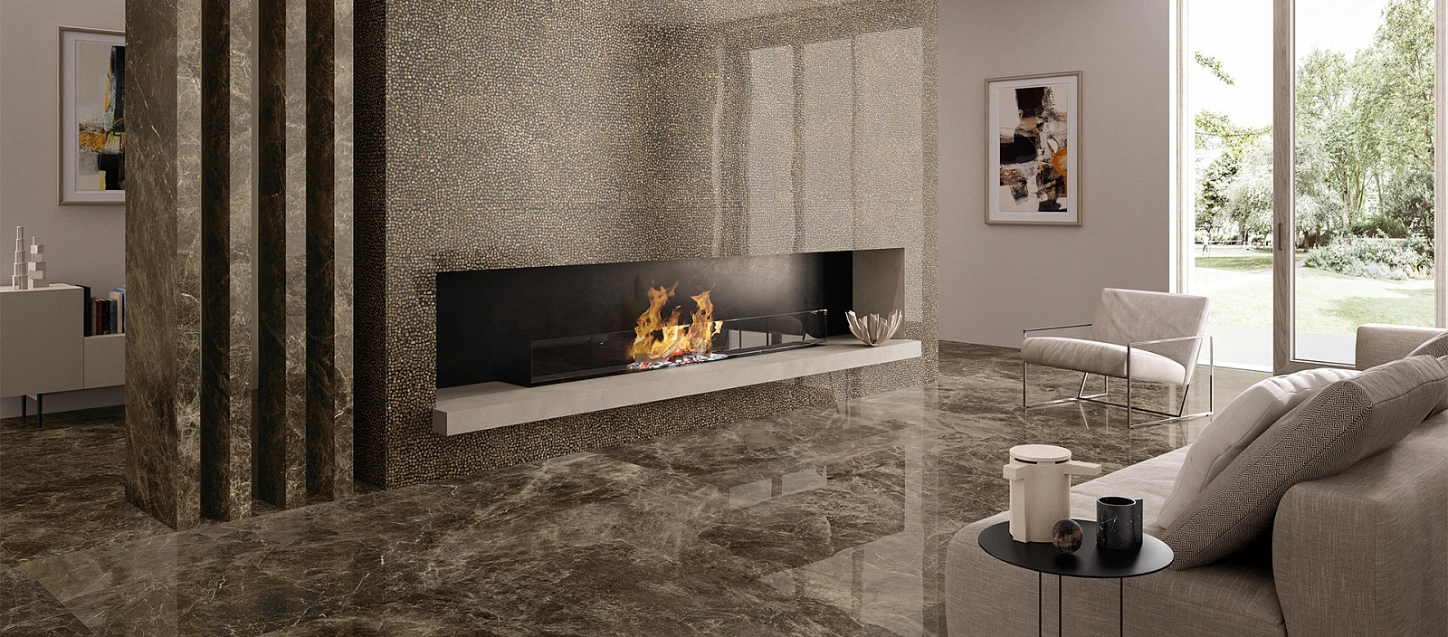 tele-di-marmo-frappuccino-120x240-lastra-battuto-di-tessere-amb-living-lapp-b-1920x845.jpg Imitacja marmuru, jakiej jeszcze nie było | Wyposażenie wnętrz MAXFLIZ