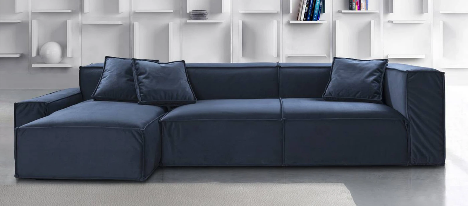 cushions.jpg Nobonobo-modne meble Made in Poland | Wyposażenie wnętrz MAXFLIZ