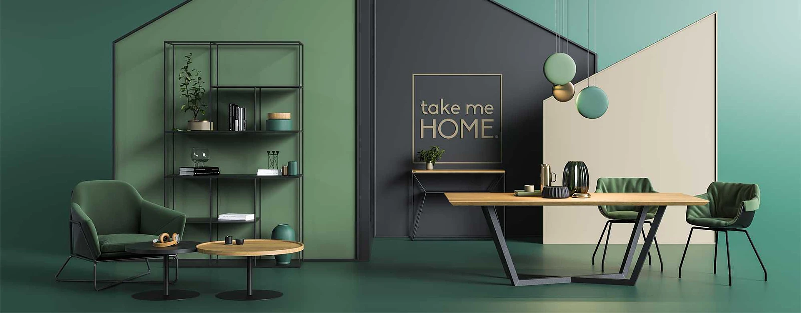 NOWOSCI-nowoczesne-stoly1920x750.jpg Take me HOME-meble w dobrej formie | Wyposażenie wnętrz MAXFLIZ