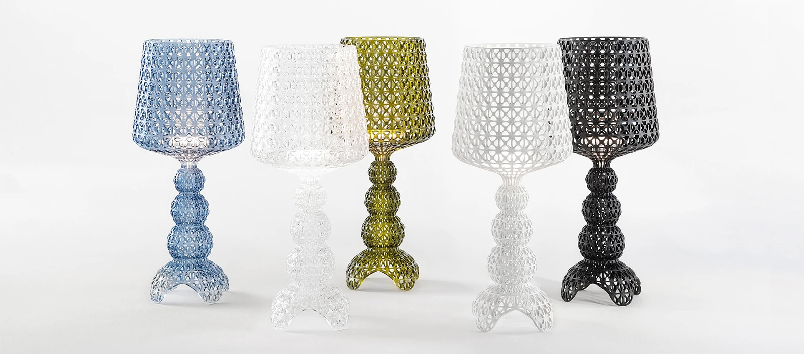 mini-kabuki-gruppo-11-b-arcit18.jpg Kartell-przełomowe i luksusowe lampy | Wyposażenie wnętrz MAXFLIZ