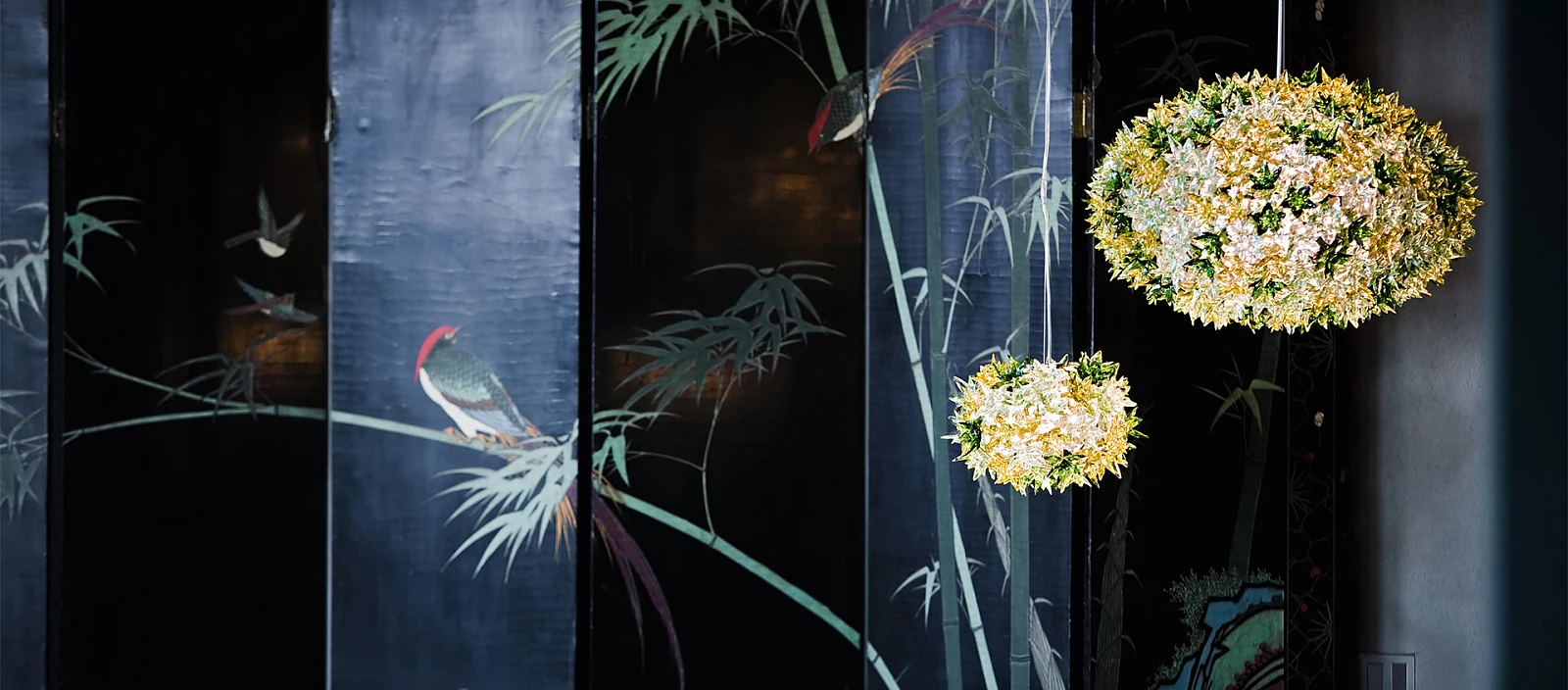 bloom-bamboo-b.jpg Kartell-przełomowe i luksusowe lampy | Wyposażenie wnętrz MAXFLIZ